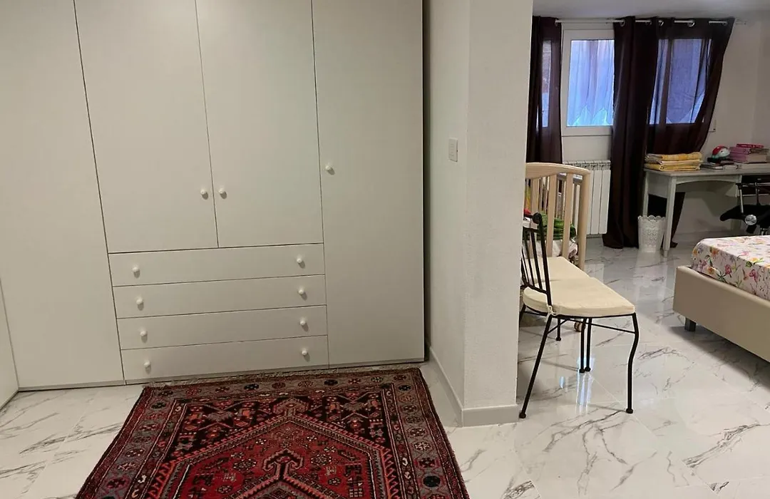 Nuoro Suite-1