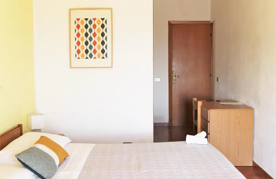 Piccolo Hotel Nuova gestione-1