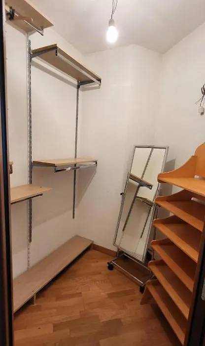 Mi Casita-1