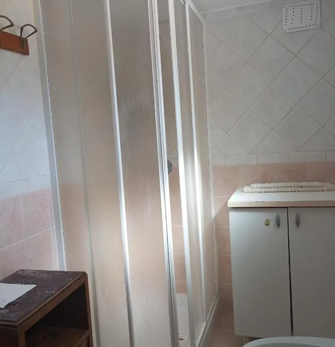 Casa Chiara-1