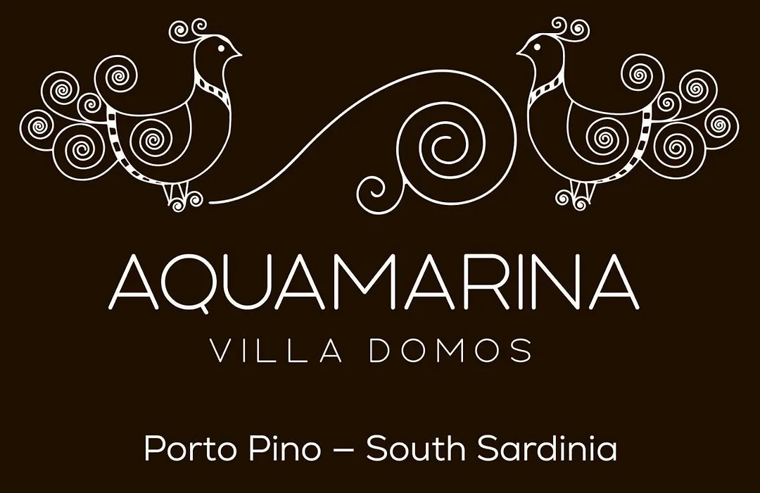 Suite Aquamarina con Jacuzzi Riservata&SPA-1