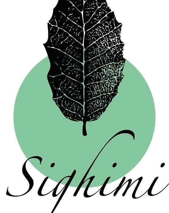 Locanda Sighimi-1
