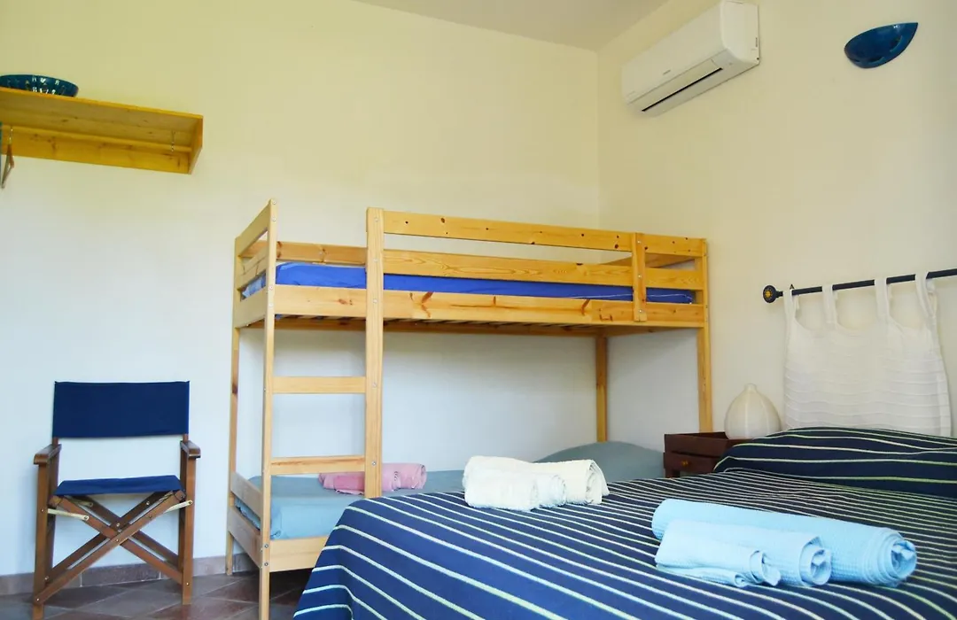 Hotel Sandalyon-1