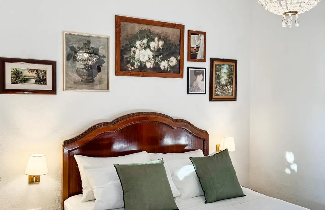 Villa La Petite Etoile-1