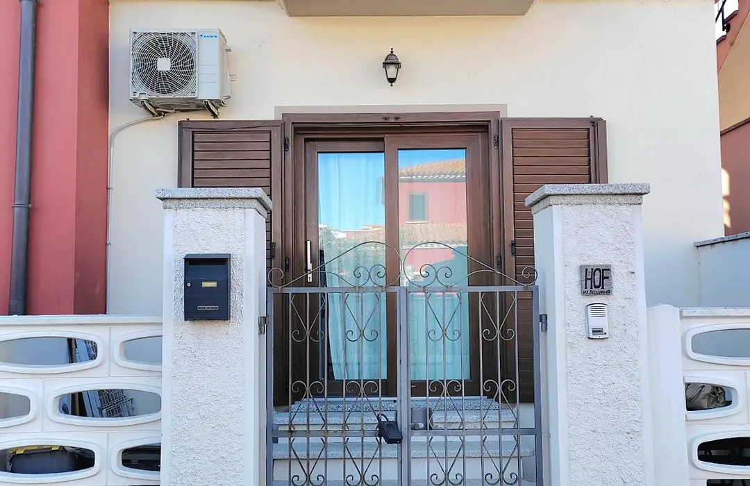 Home Of Fame - Home Gallery With Fully Equipped Kitchen, Separate Entrance, Free Parking-1