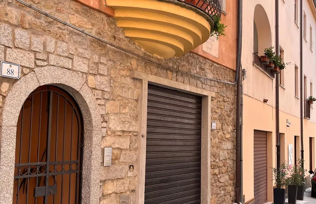 Carrales Guest House-1
