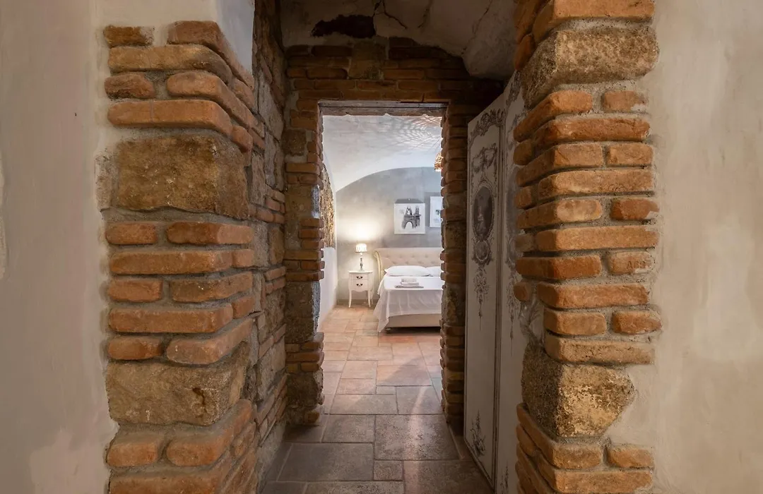 Dimoras Stone Suites-1