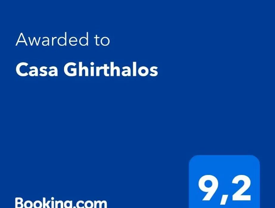 Casa Ghirthalos-1