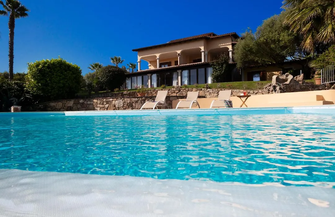 Villa Anastasia-1