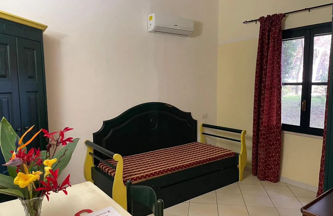 Ala Birdi Residence-1