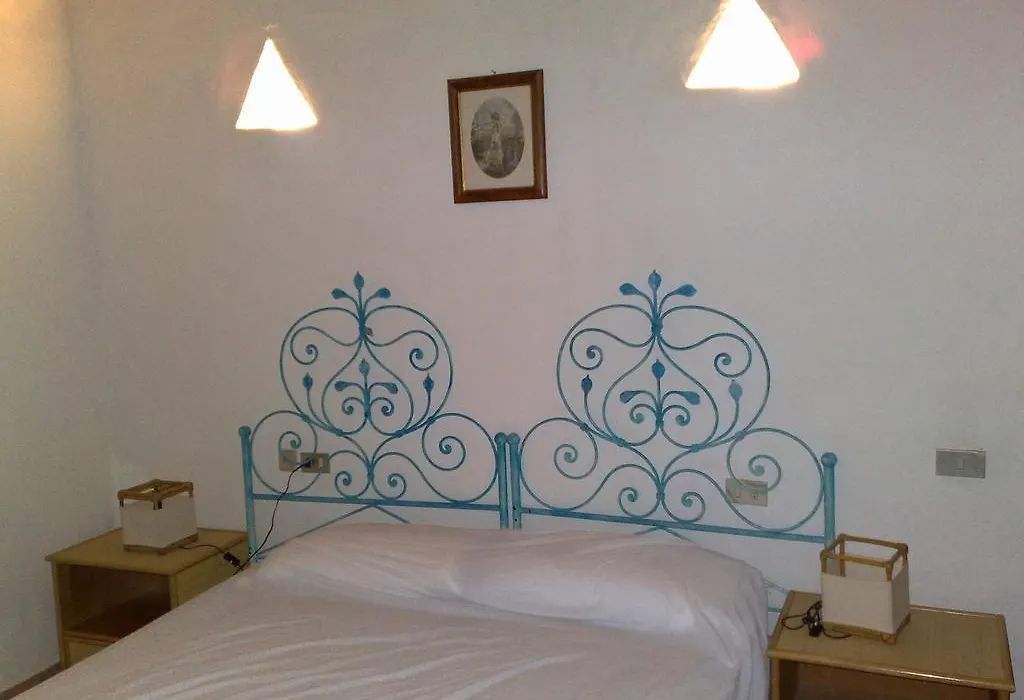 Apartment Alba-1