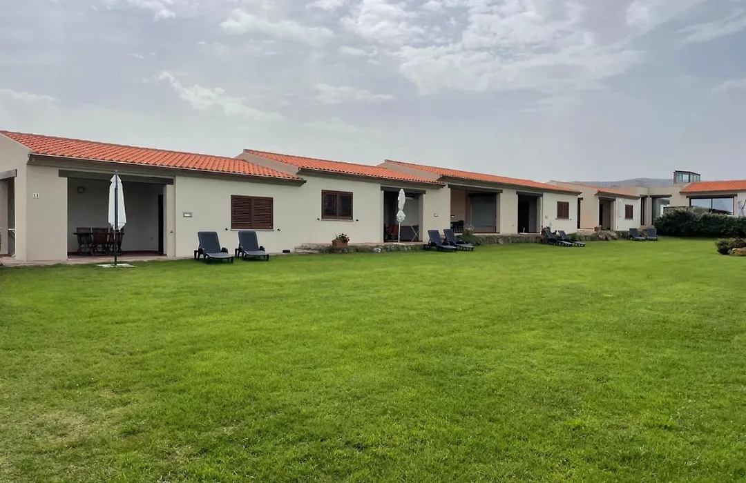 La Casa Di Spinosella-1