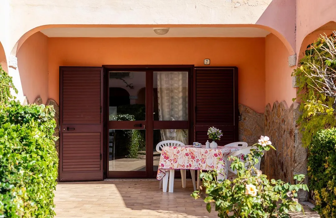 Sardegnadream-1
