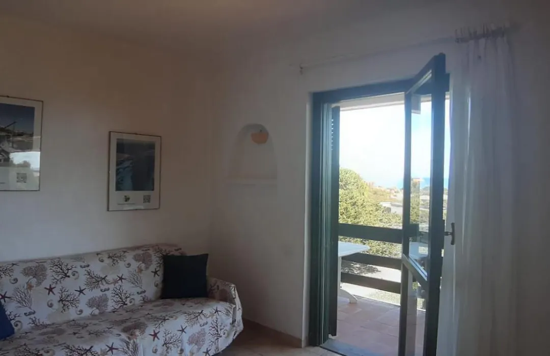 Stintino - Cala Lupo-1