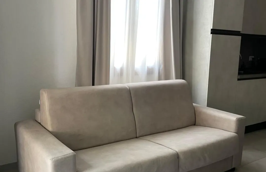 L'Isola Felice-1