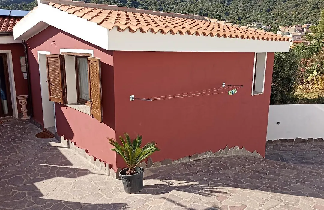 Rio Launaxi Guest House-1