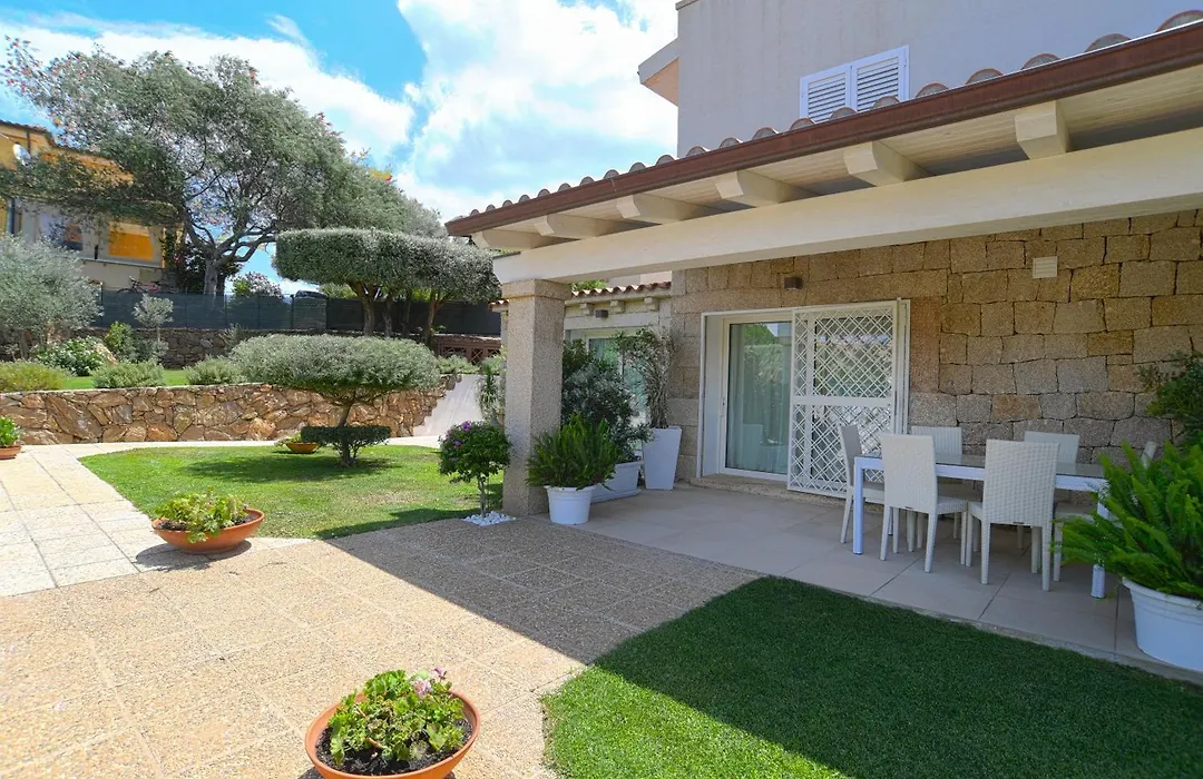 Summer Luxury Apartment Adults Only-1