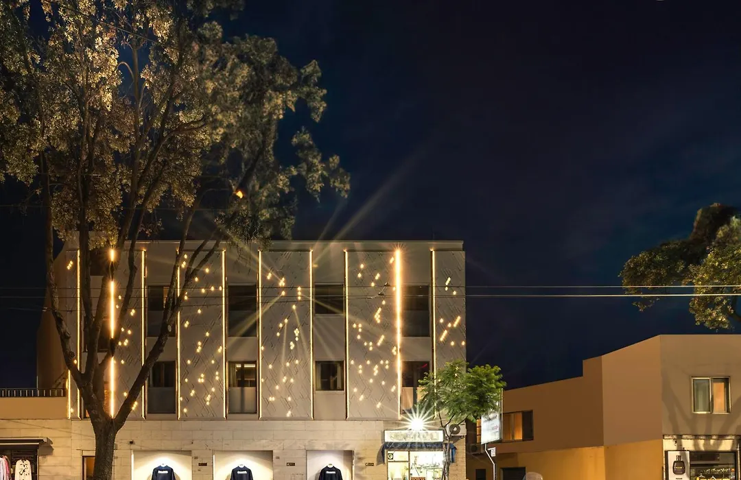 Boutique Marconi-1