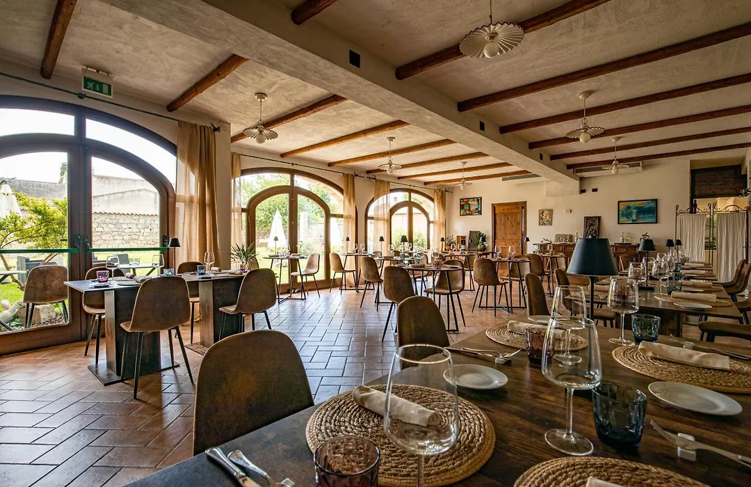 Hammam Rooms, Cagliari, Senorbí, Sardegna-1