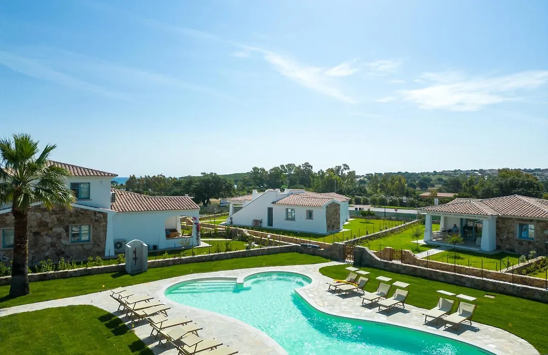 Enaja - Luxury Retreat-1