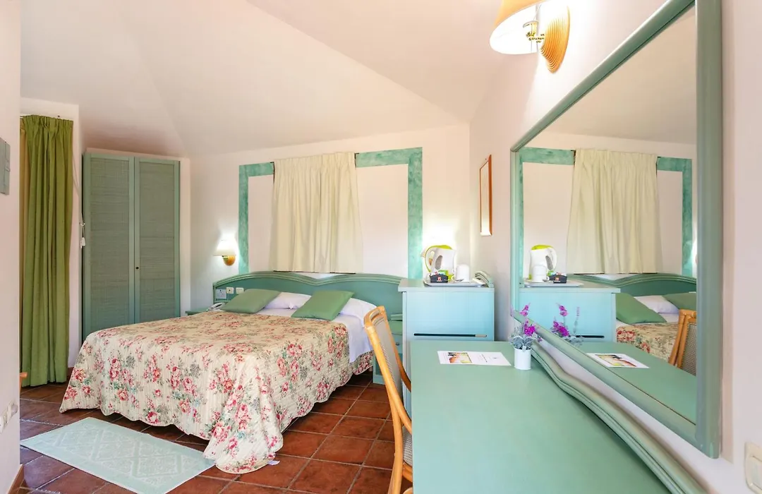 Villa Stefania By The Beach Rooms Only-1