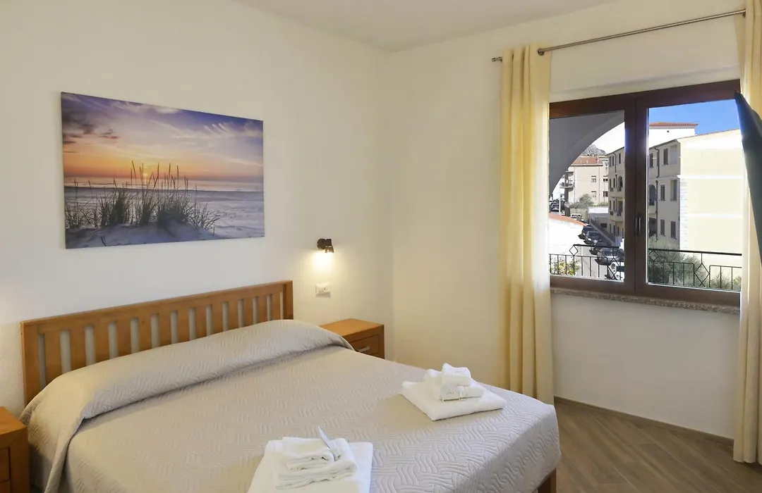Casa via Pascoli-1