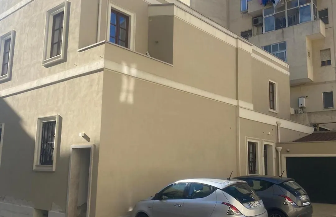 Sardinia Home Design-1