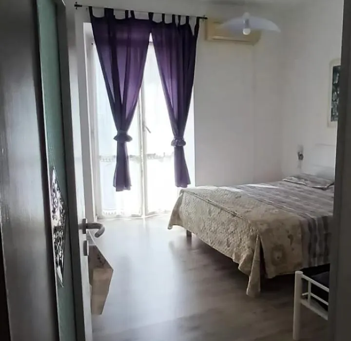 Gaia Accommodation-1