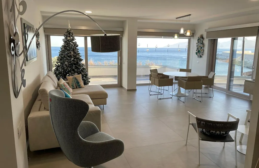 Hotel Caramare-1