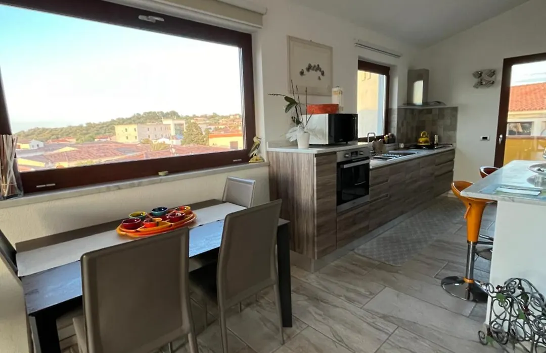 B&B Florian-1