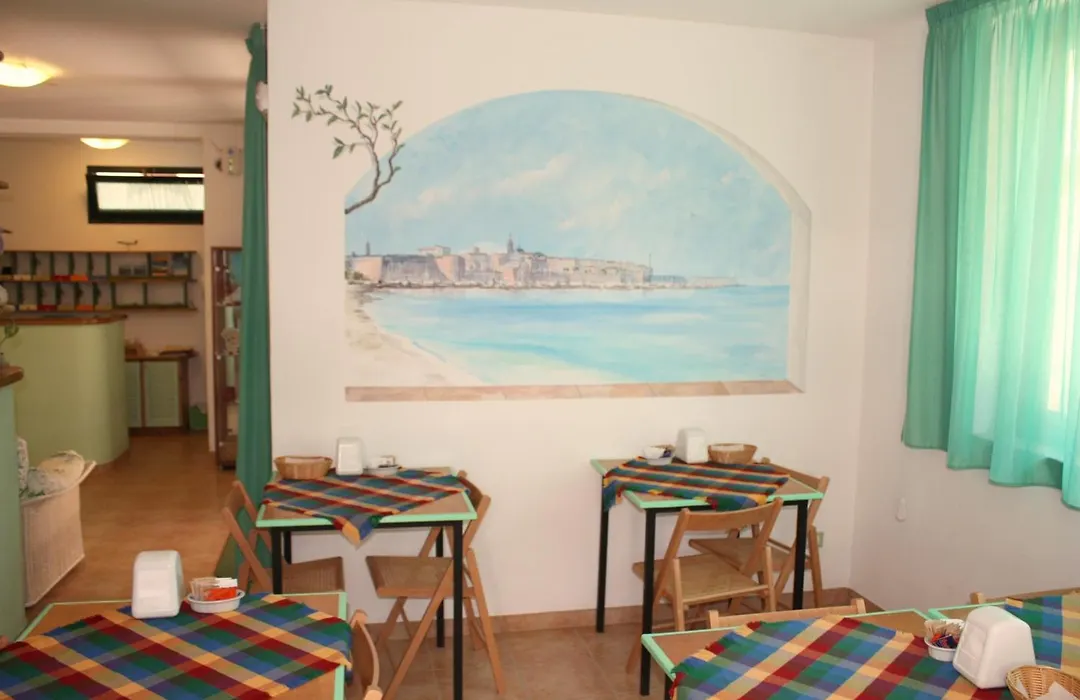 Hotel Alguer-1