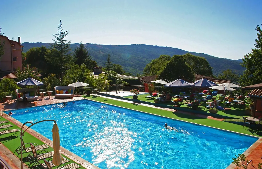 Hotel Sa Muvara-1