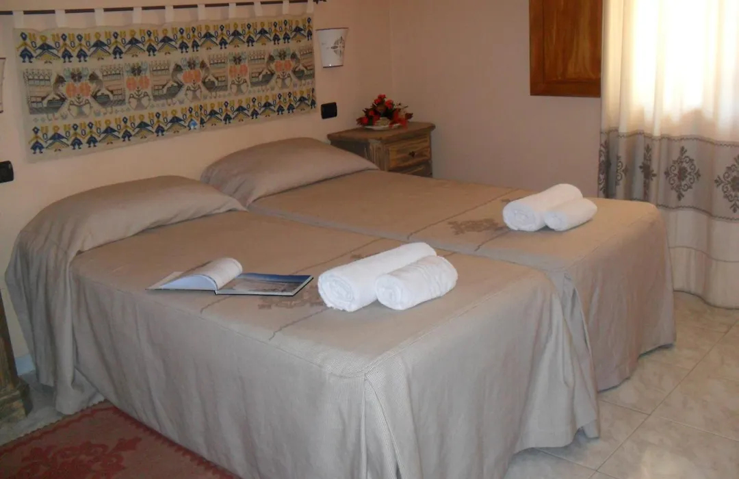 Hotel Plammas-1