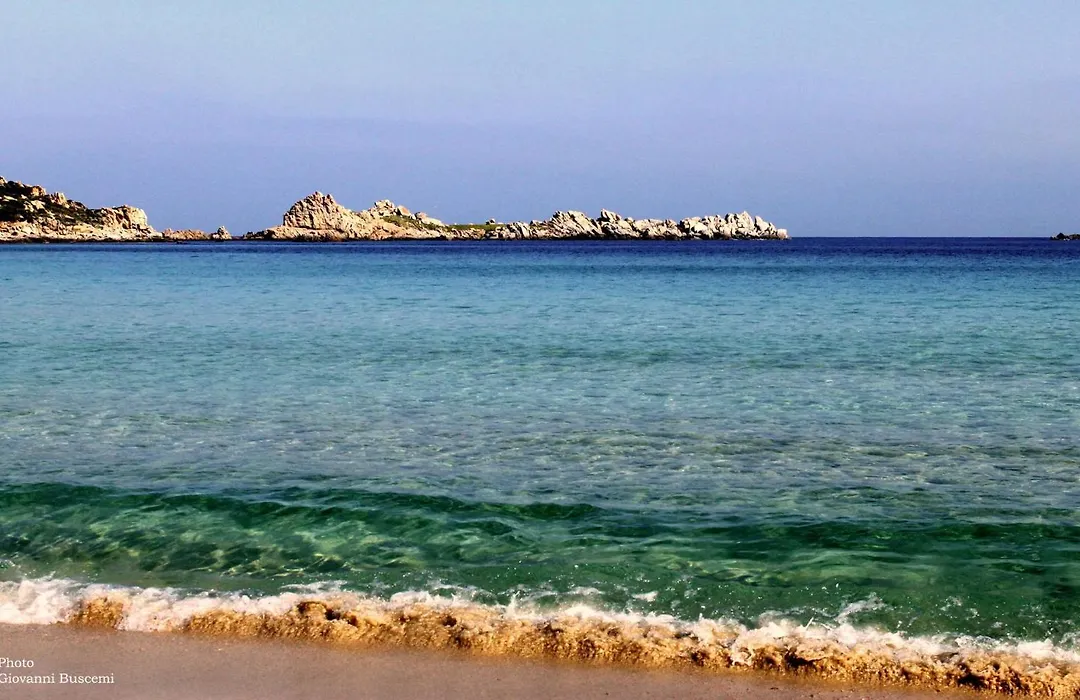 Hotel Sandalion-1