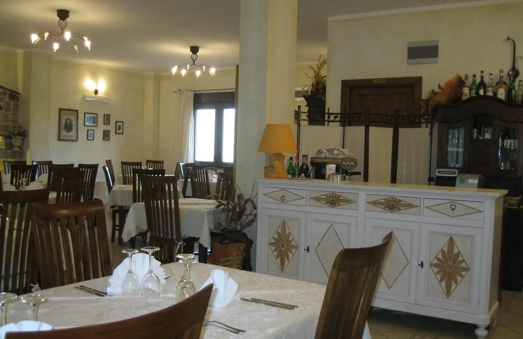 Hotel Sorgente-1
