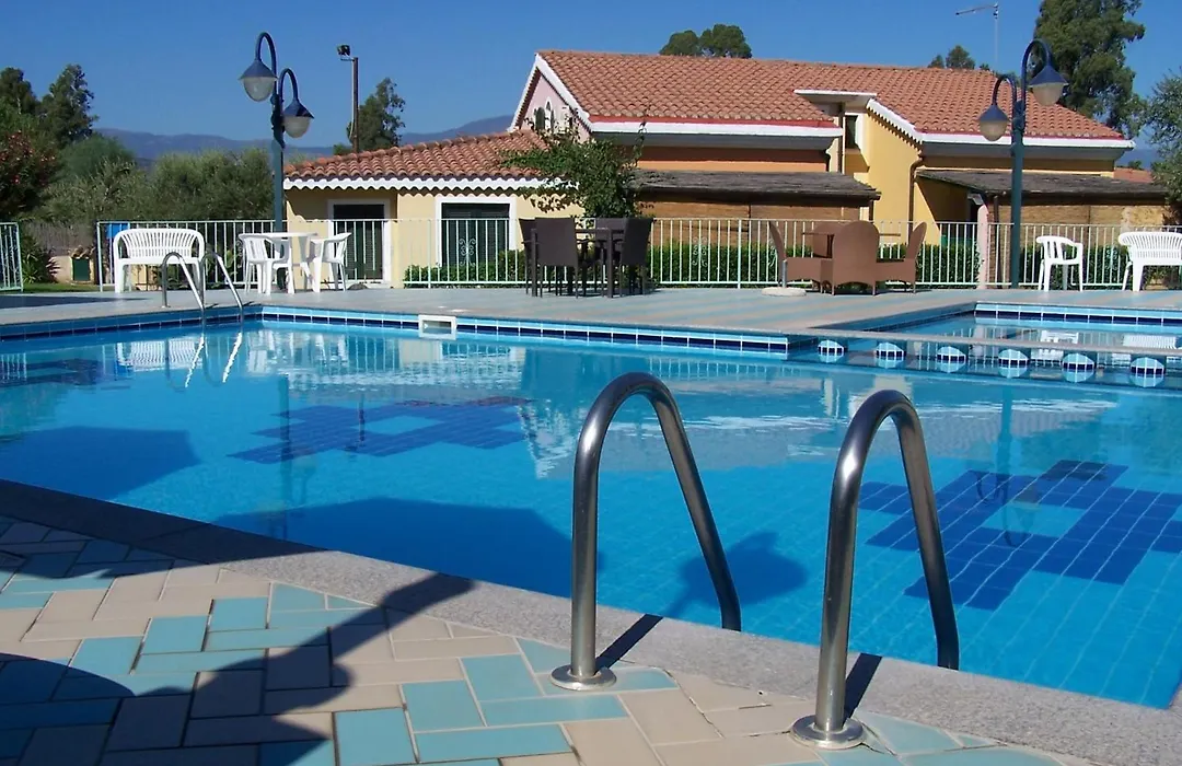 Residence Verde Mare Official Site-1
