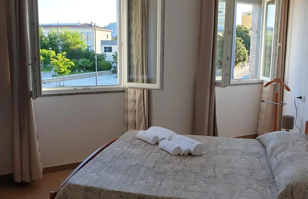 San Simplicio Eco-Apartment-1