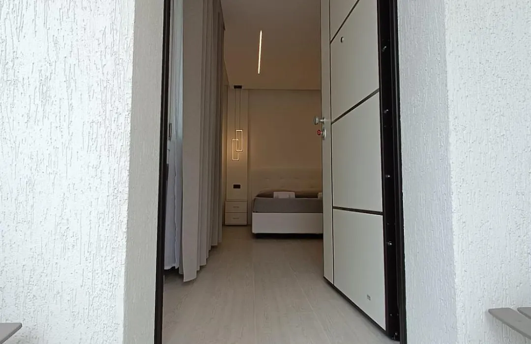B&B Da Nory-1