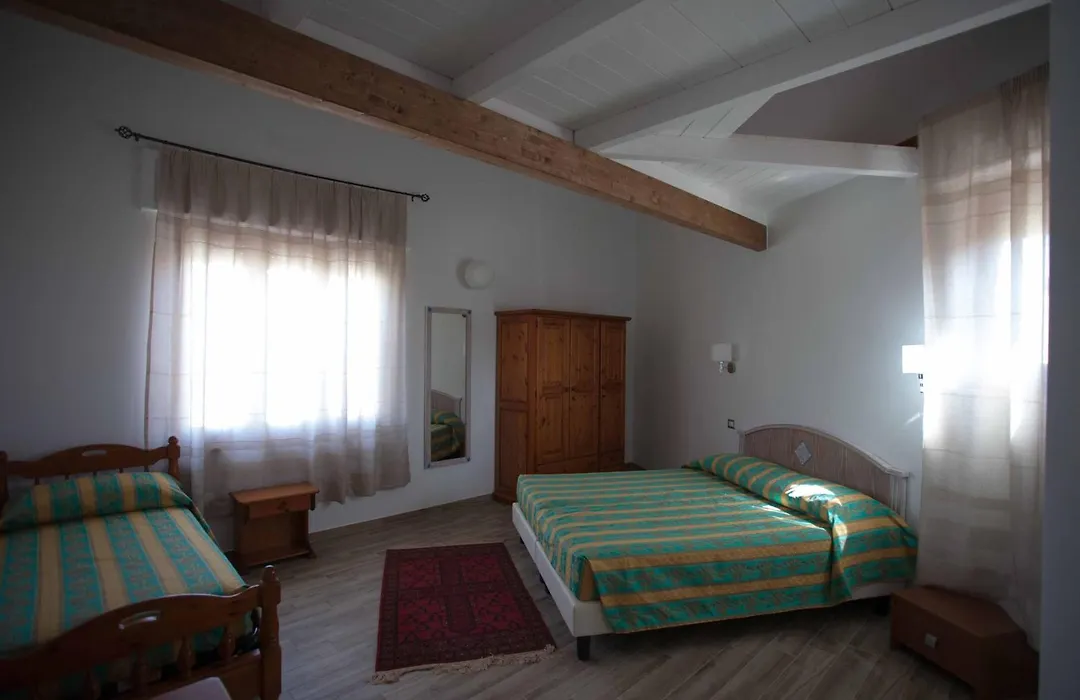 Locanda degli Artisti-1