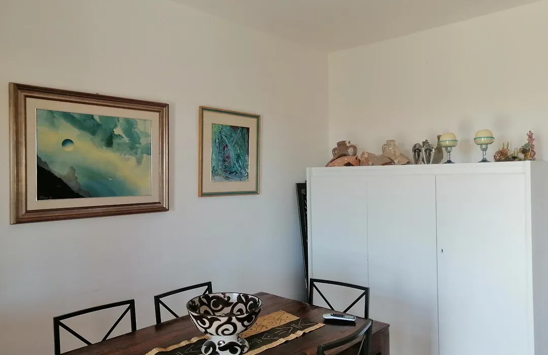 La Finestra su Stintino-1