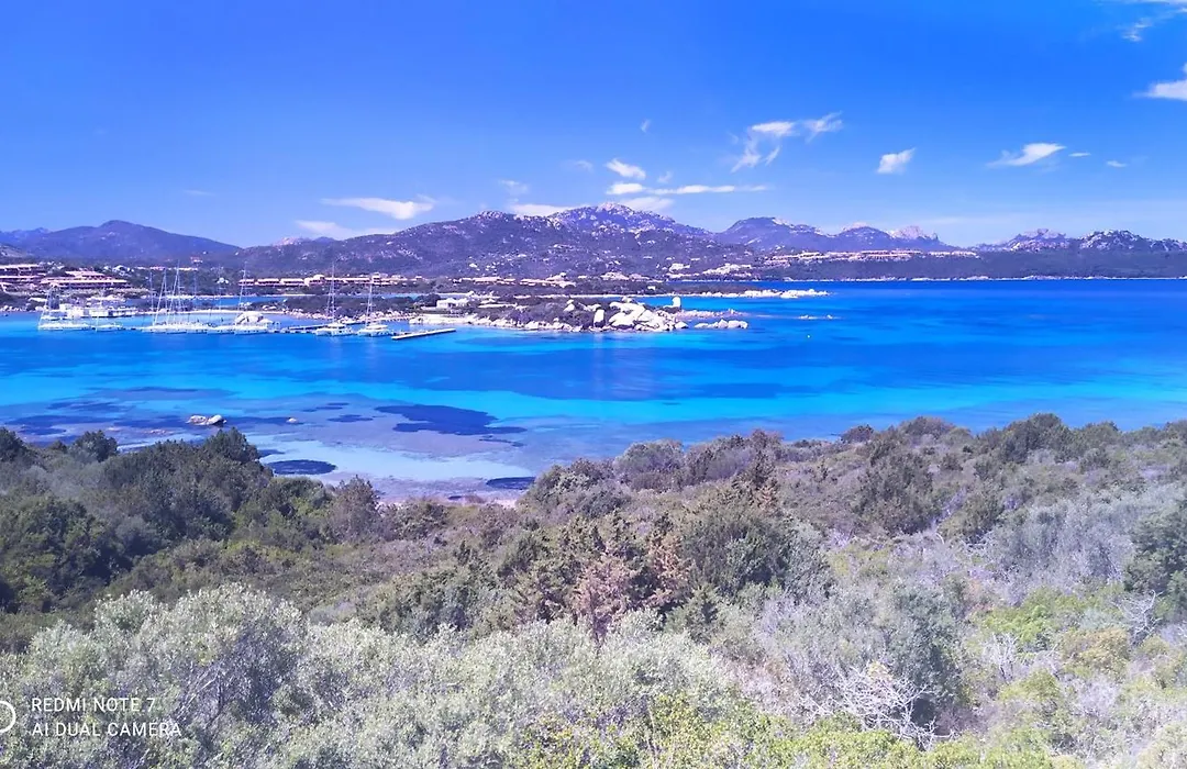 Sardegna Top Golfo Di Marinella-1