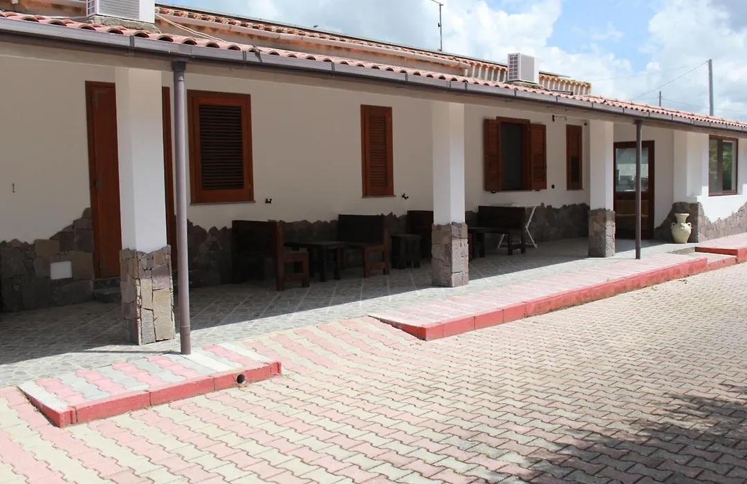 B&B funtanadetalia-1