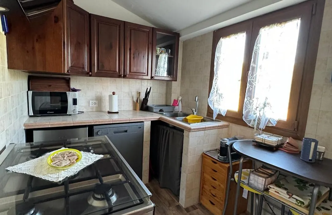 Casa Angelo-1