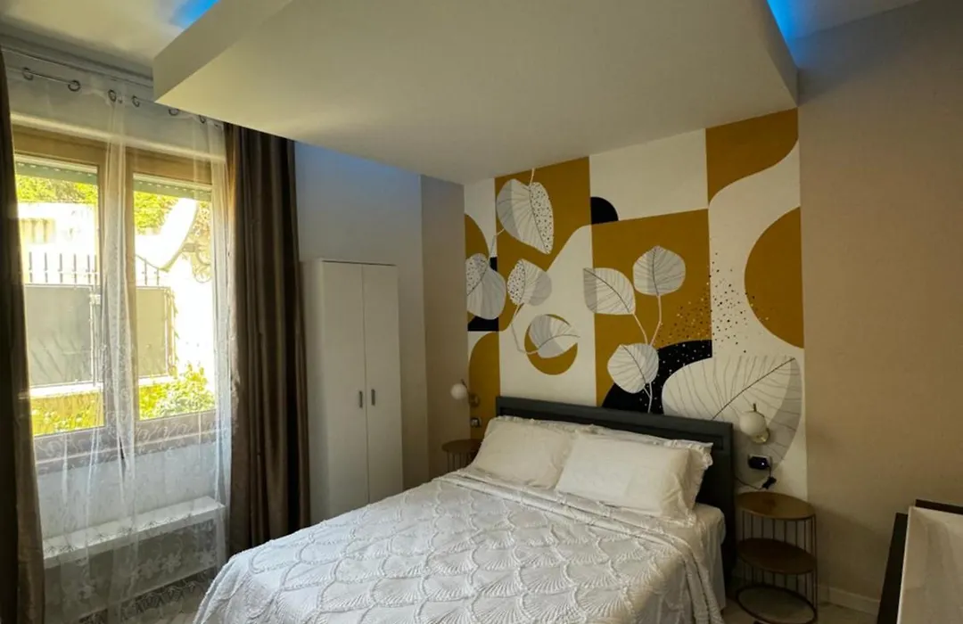 Cagliari Love Suite-1