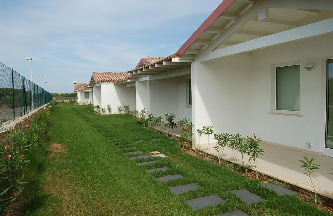 Hotel Budoni beach-1