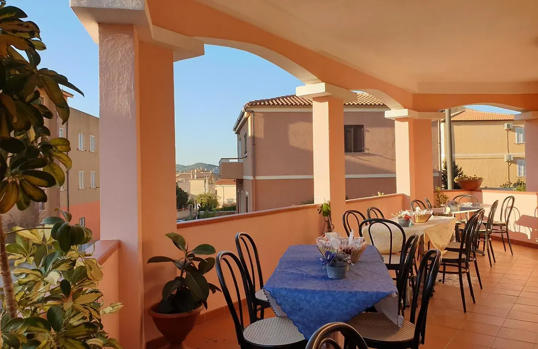 Riccio Hotel-1