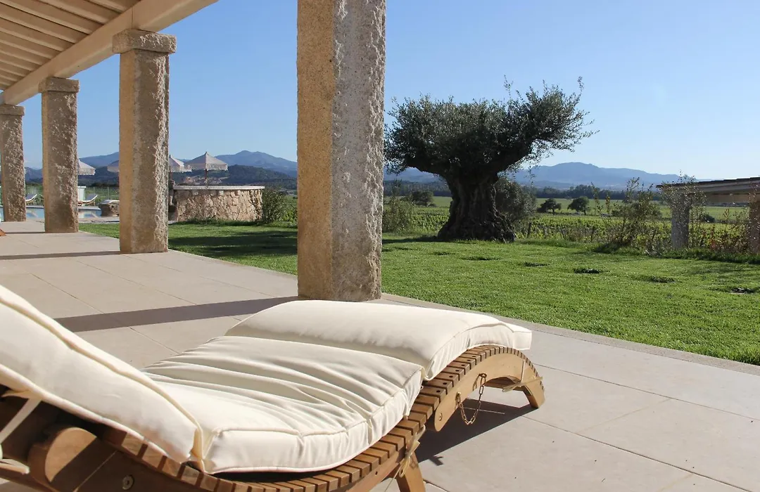 Villa Agostina-1