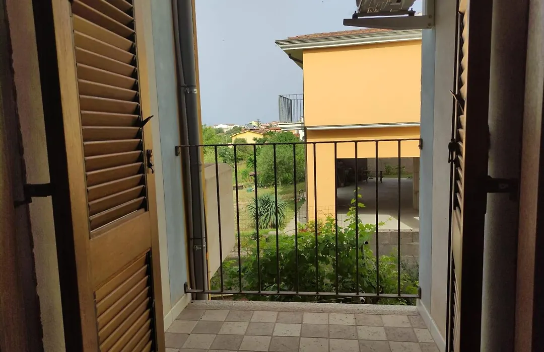 B&B Trebenoro-1