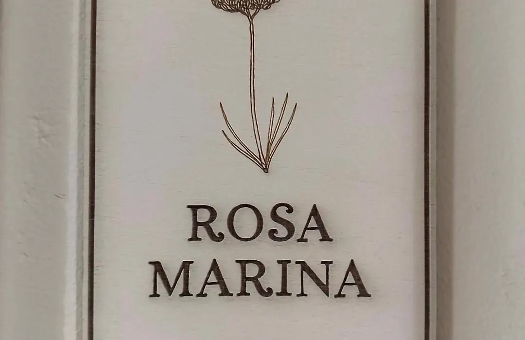 Monti Russu Natural Guest House-1