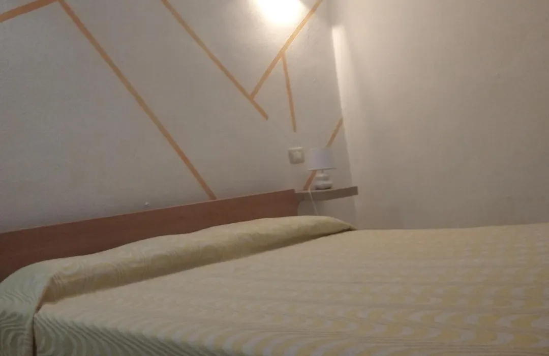Appartamento Ercole-1